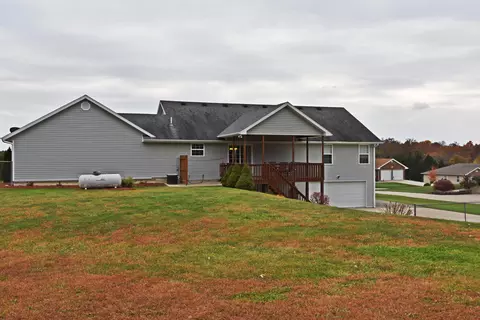 2051 Beelman Rd, Holts Summit, MO 65043 photo 51