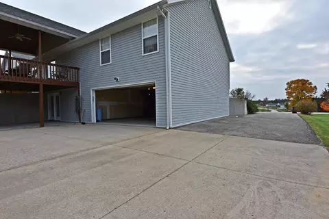 2051 Beelman Rd, Holts Summit, MO 65043 photo 35