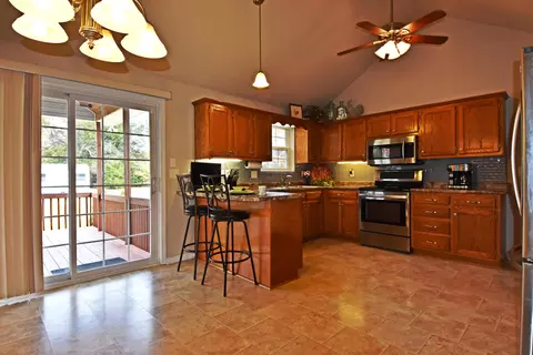 2051 Beelman Rd, Holts Summit, MO 65043 photo 14