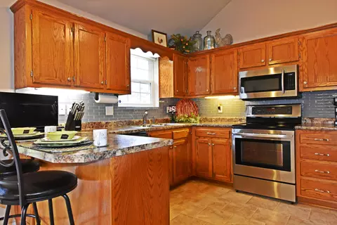 2051 Beelman Rd, Holts Summit, MO 65043 photo 8