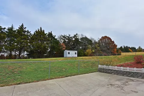 2051 Beelman Rd, Holts Summit, MO 65043 photo 37