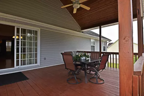 2051 Beelman Rd, Holts Summit, MO 65043 photo 6