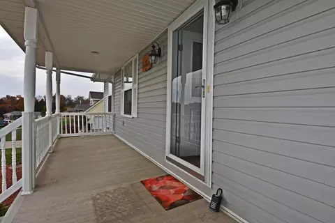 2051 Beelman Rd, Holts Summit, MO 65043 photo 47