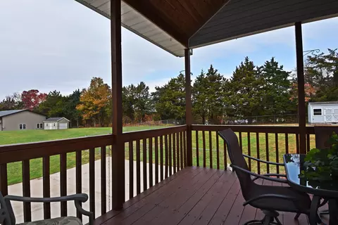 2051 Beelman Rd, Holts Summit, MO 65043 photo 5