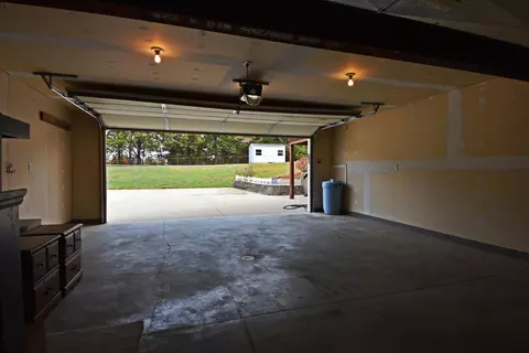 2051 Beelman Rd, Holts Summit, MO 65043 photo 34