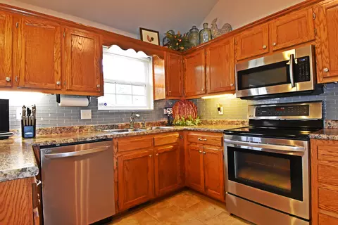 2051 Beelman Rd, Holts Summit, MO 65043 photo 10