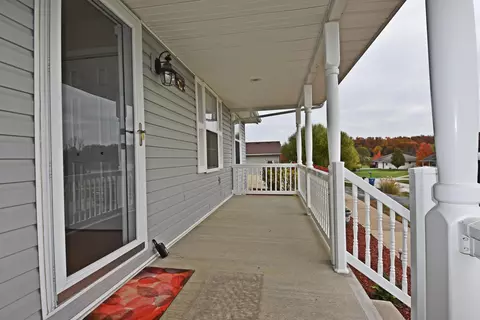 2051 Beelman Rd, Holts Summit, MO 65043 photo 49