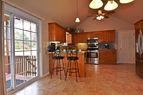 2051 Beelman Rd, Holts Summit, MO 65043 photo 15
