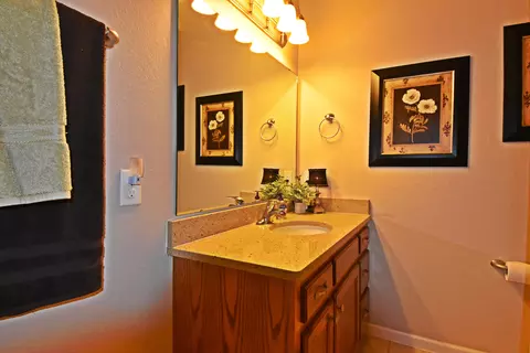 2051 Beelman Rd, Holts Summit, MO 65043 photo 27