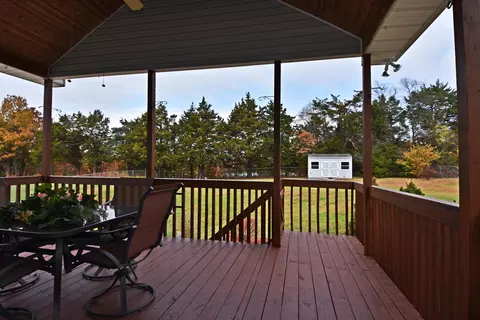 2051 Beelman Rd, Holts Summit, MO 65043 photo 3