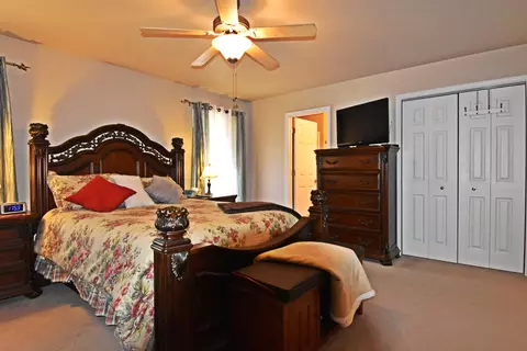 2051 Beelman Rd, Holts Summit, MO 65043 photo 38