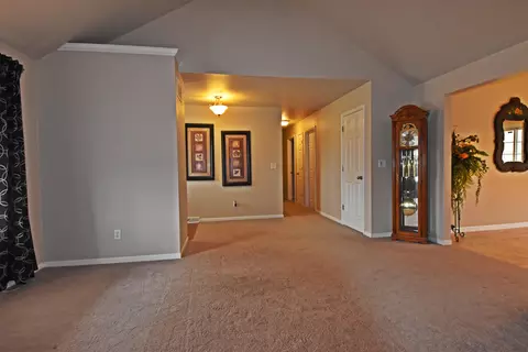 2051 Beelman Rd, Holts Summit, MO 65043 photo 20