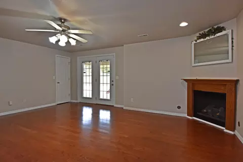 2051 Beelman Rd, Holts Summit, MO 65043 photo 31