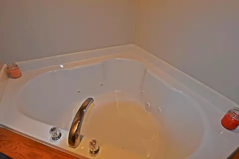 2051 Beelman Rd, Holts Summit, MO 65043 photo 42