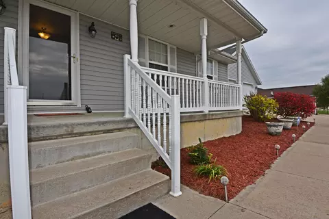 2051 Beelman Rd, Holts Summit, MO 65043 photo 50