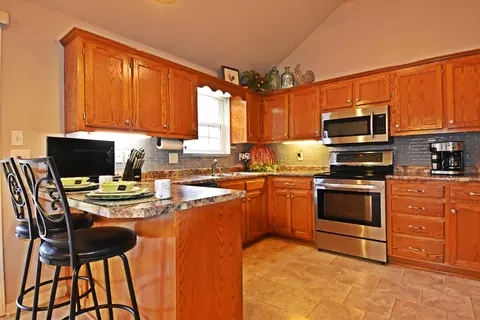 2051 Beelman Rd, Holts Summit, MO 65043 photo 7