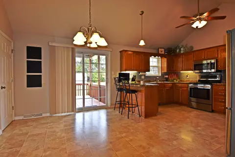 2051 Beelman Rd, Holts Summit, MO 65043 photo 13
