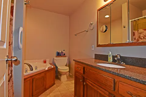 2051 Beelman Rd, Holts Summit, MO 65043 photo 41