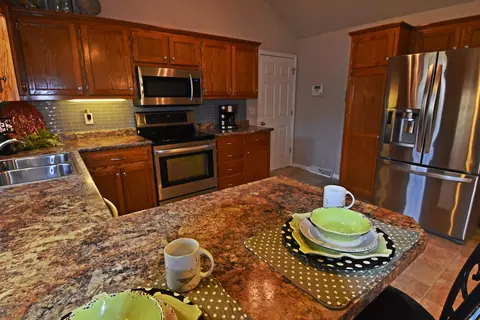 2051 Beelman Rd, Holts Summit, MO 65043 photo 17