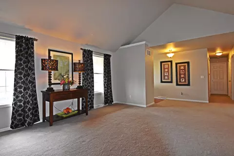 2051 Beelman Rd, Holts Summit, MO 65043 photo 21