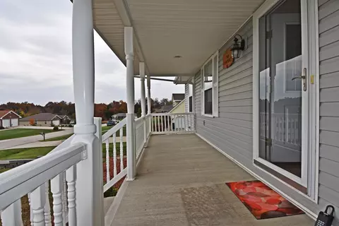 2051 Beelman Rd, Holts Summit, MO 65043 photo 48