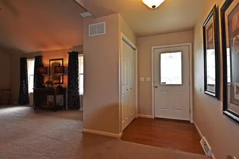 2051 Beelman Rd, Holts Summit, MO 65043 photo 24