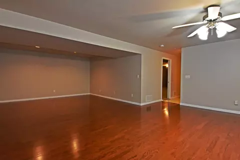 2051 Beelman Rd, Holts Summit, MO 65043 photo 33