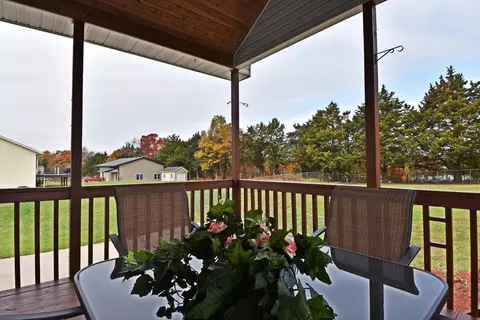 2051 Beelman Rd, Holts Summit, MO 65043 photo 4