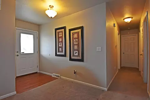2051 Beelman Rd, Holts Summit, MO 65043 photo 22