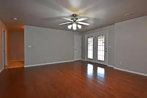 2051 Beelman Rd, Holts Summit, MO 65043 photo 32