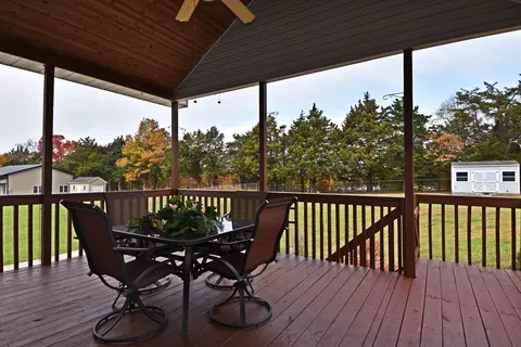 2051 Beelman Rd, Holts Summit, MO 65043 photo 2