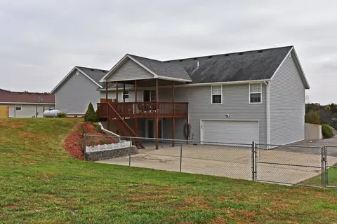 2051 Beelman Rd, Holts Summit, MO 65043 photo 52