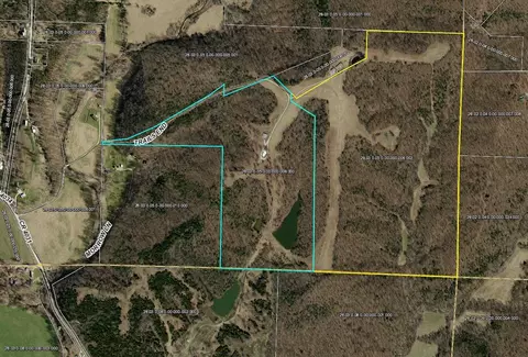 2925 Trails End, Holts Summit, MO 65043 photo 37