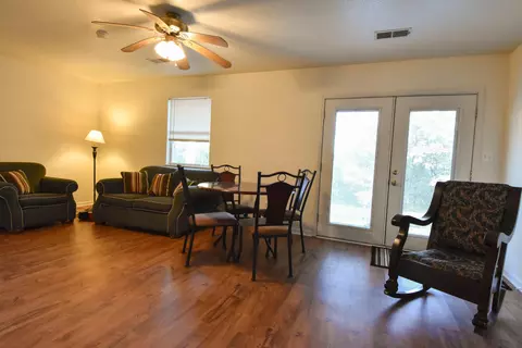 2925 Trails End, Holts Summit, MO 65043 photo 3