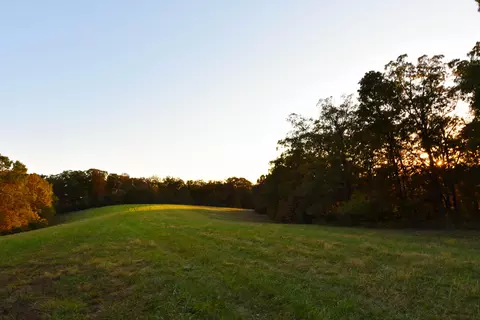 2925 Trails End, Holts Summit, MO 65043 photo 24