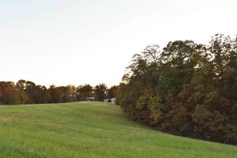 2925 Trails End, Holts Summit, MO 65043 photo 30