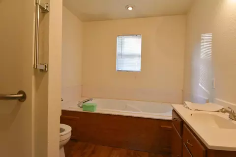 2925 Trails End, Holts Summit, MO 65043 photo 6