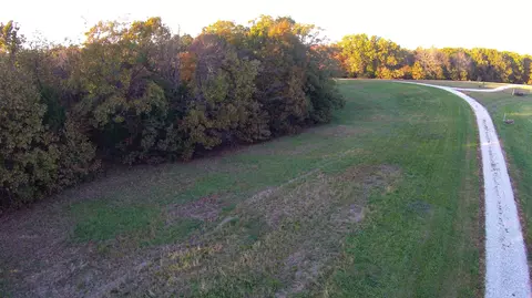 2925 Trails End, Holts Summit, MO 65043 photo 35