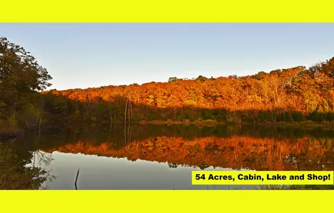 2925 Trails End, Holts Summit, MO 65043 photo 1
