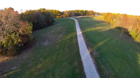 2925 Trails End, Holts Summit, MO 65043 photo 33
