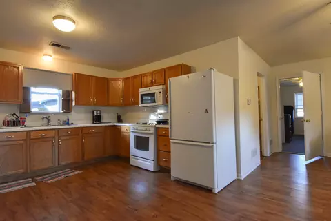 2925 Trails End, Holts Summit, MO 65043 photo 2