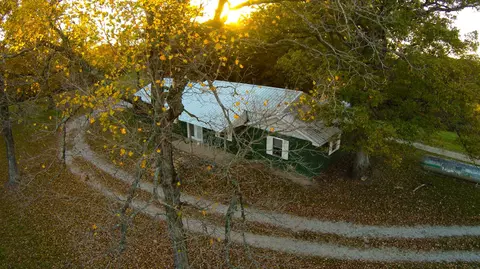 2925 Trails End, Holts Summit, MO 65043 photo 36