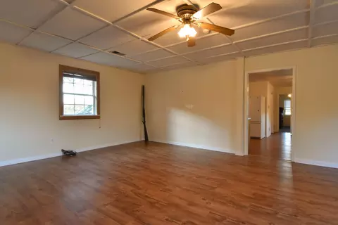 2925 Trails End, Holts Summit, MO 65043 photo 5