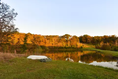 2925 Trails End, Holts Summit, MO 65043 photo 17