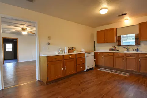 2925 Trails End, Holts Summit, MO 65043 photo 10