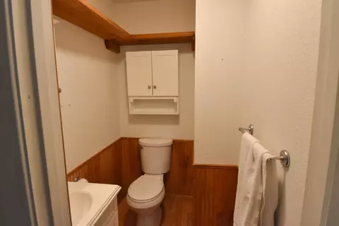 2925 Trails End, Holts Summit, MO 65043 photo 9