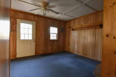 2925 Trails End, Holts Summit, MO 65043 photo 4