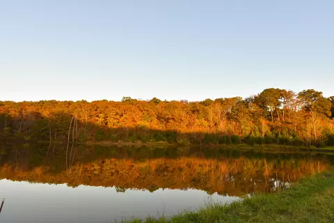 2925 Trails End, Holts Summit, MO 65043 photo 18