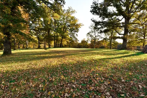2925 Trails End, Holts Summit, MO 65043 photo 14