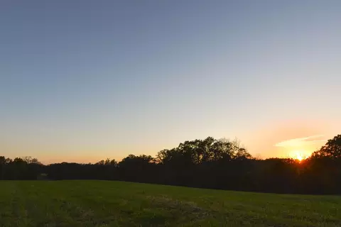 2925 Trails End, Holts Summit, MO 65043 photo 28